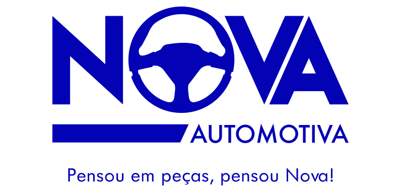 Nova Automotiva